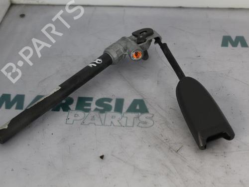 other-renault-scenic-ii-jm01_-2003-2004-2005-2006-2007-2008-2009-2010-31421463 main image