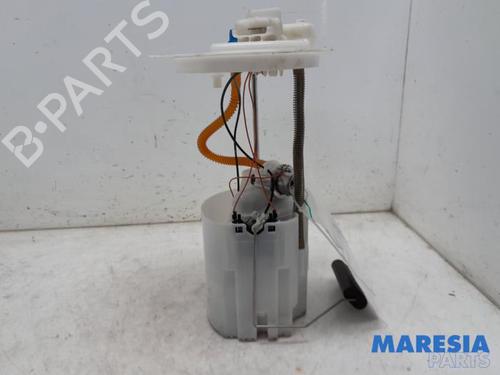 Fuel pump ALFA ROMEO GIULIETTA (940_) 1.8 TBi (940FXR11) | BP31483284M76