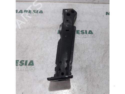 Used Subframe FIAT 500 (312_) 1.2 (312AXA1A) (69 hp) 31524939