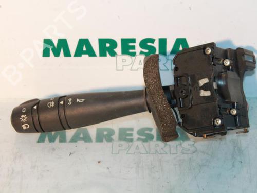 Used Steering column stalk Steering column stalk RENAULT LAGUNA I (B56_, 556_) 2.0 (B56C/H/N) (113 hp) 31422130 31422130