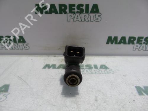 Injector CITROËN C5 I Break (DE_) 1.8 16V (DE6FZB, DE6FZE) | BP31521313M100