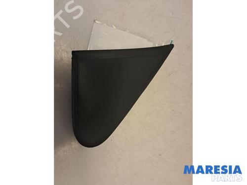 andre-citroen-berlingo-multispace-b9-2008-31415913 main image