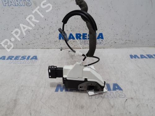 electronic-module-peugeot-partner-box-bodympv-2008-31515806 main image