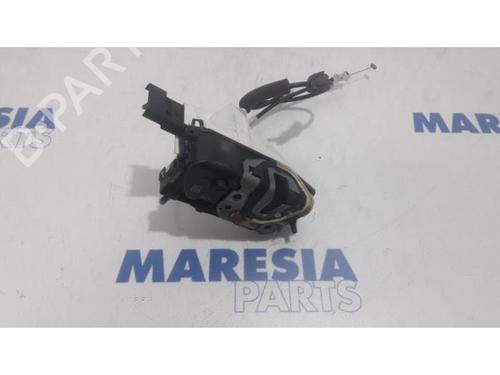 Used Electronic module Electronic module PEUGEOT 508 SW I (8E_) 2.0 HDi RXH Hybrid4 (200 hp) 31396896 31396896