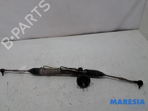Used Steering rack Steering rack CITROËN BERLINGO MULTISPACE (B9) 1.6 VTi 120 (120 hp) 32749422 32749422