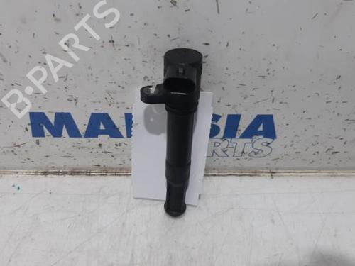 ignition-coil-fiat-500-312_-2007-31448361 main image