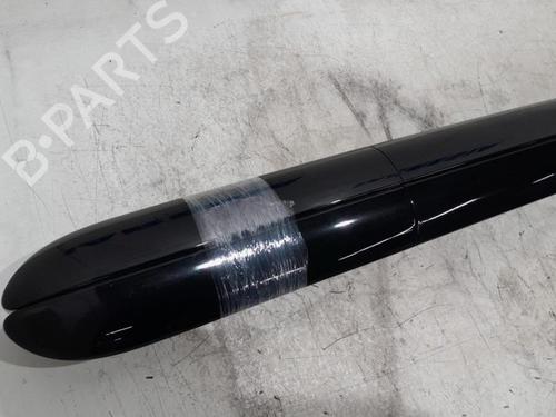 Tagræling CITROËN C4 CACTUS 1.2 VTi 82 | BP31505468C65