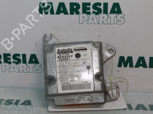 ecu-airbags-renault-kangoo-express-fc01_-1997-31453395 main image