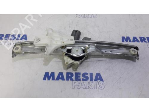 rear-left-window-mechanism-citroen-c5-ii-rc_-2004-2005-2006-2007-2008-31509487 main image