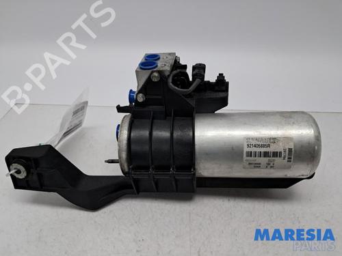 BP31439096O1 main image