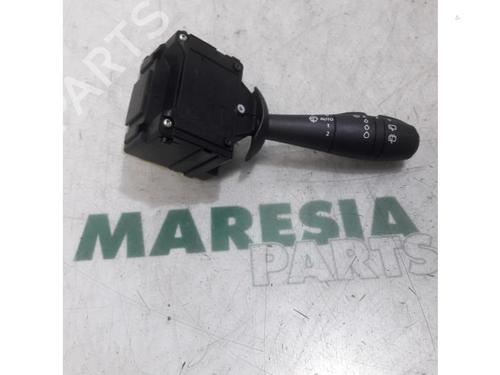 Devioluci RENAULT CLIO IV Grandtour (KH_) 0.9 TCe 90 (90 hp) 31522785