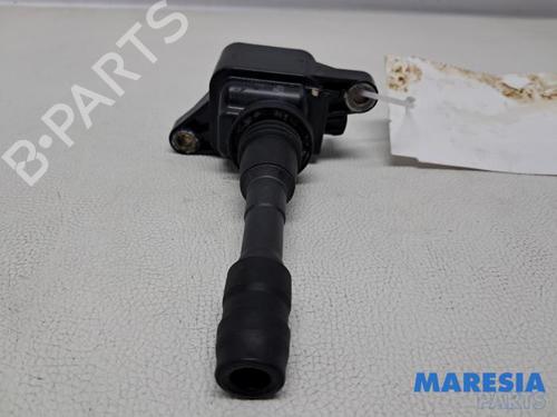 ignition-coil-renault-megane-iii-grandtour-kz01-2008-2009-2010-2011-2012-2013-2014-2015-2016-32099582 main image