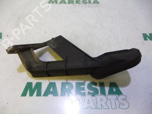 other-citroen-c4-picasso-i-mpv-ud_-2006-2007-2008-2009-2010-2011-2012-2013-2014-2015-31401762 main image