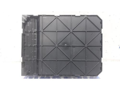 Engine control unit (ECU) PEUGEOT 308 SW I (4E_, 4H_) 1.6 HDi | BP31385605M57 