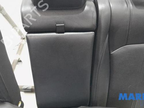 Sæde sæt ALFA ROMEO GIULIA (952_) 2.0 (952ABA25B) | BP31487395C78 