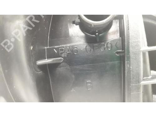 Injection rail PEUGEOT 107 (PM_, PN_) 1.0 | BP31490287M98 