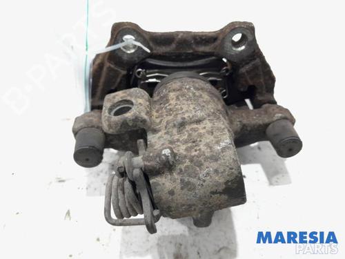 Left rear brake caliper RENAULT ESPACE IV (JK0/1_) 2.0 (JK0A, JK1D, JK0N) | BP31487506M107