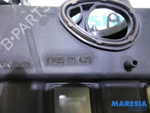 Injection rail RENAULT KANGOO Express (FC0/1_) 1.6 16V | BP31407833M98 - Image 3