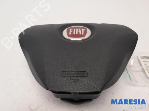 BP31464582C9 main image