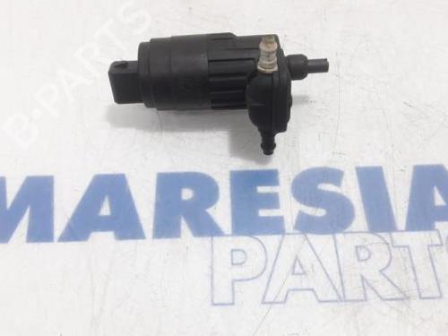 other-lancia-delta-iii-844_-2008-2009-2010-2011-2012-2013-2014-31507589 main image