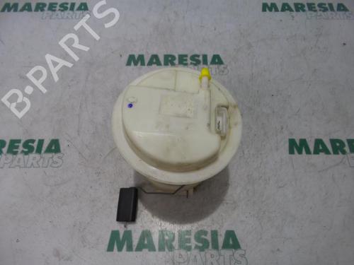 Used Fuel pump CITROËN C8 (EA_, EB_) 3.0 V6 (204 hp) 31402225