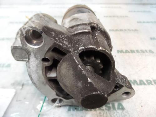 Starter CITROËN C5 I Break (DE_) 1.8 16V (DE6FZB, DE6FZE) | BP31513859M8