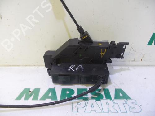 electronic-module-peugeot-3008-i-mpv-0u_-2009-2010-2011-2012-2013-2014-2015-2016-2017-31462537 main image