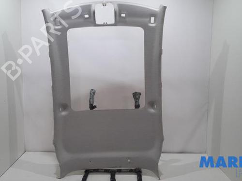 BP31402170O1 main image