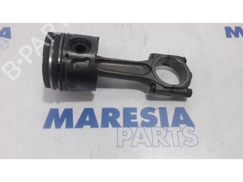 other-peugeot-expert-van-vf3a_-vf3u_-vf3x_-2007-31450908 main image