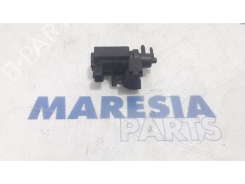 Used Electronic sensor FIAT PUNTO EVO (199_) 1.3 D Multijet (84 hp) 31405949