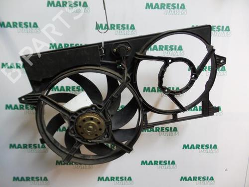Used Pipe Pipe CITROËN JUMPY I Van (BS_, BT_, BY_, BZ_) 1.9 D 70 (69 hp) 31460683 31460683