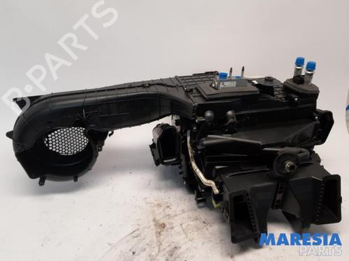 Used Other Other 31463254 31463254