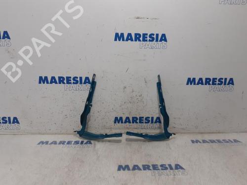 BP31500898C146 main image