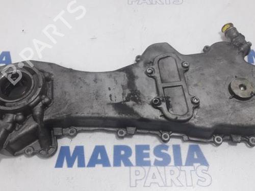 BP31447939O1 main image