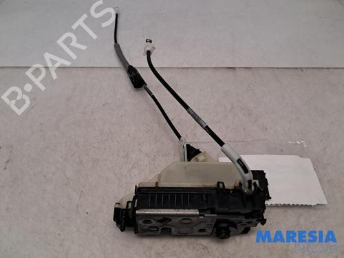 Used Electronic module Electronic module 31471197 31471197