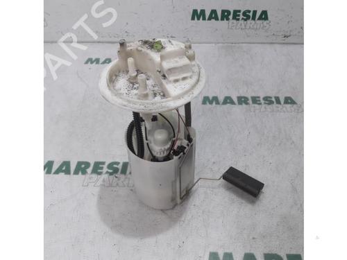 fuel-pump-fiat-500-312_-2007-31399933 main image