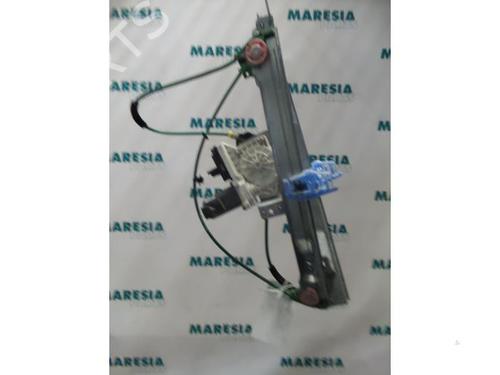 front-left-window-mechanism-citroen-c2-jm_-2003-2004-2005-2006-2007-2008-2009-2010-2011-2012-2013-2014-2015-2016-2017-31441288 main image