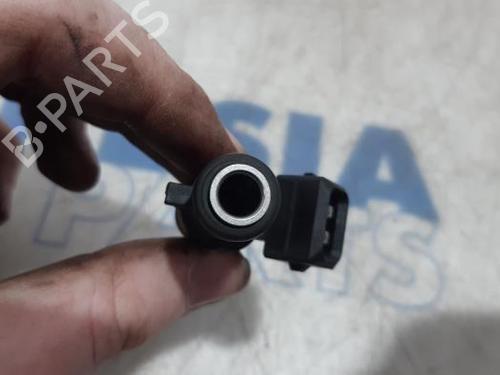 Injector FIAT 500 (312_) 0.9 (312AXG1A, 312.AXG11) | BP31438198M100 - Image 4