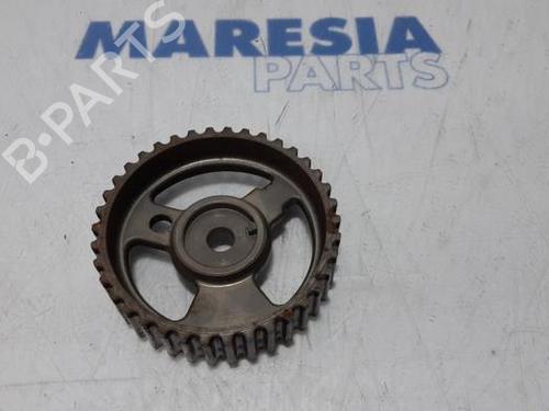 pulley-citroen-c5-i-break-de_-2001-2002-2003-2004-31395871 main image