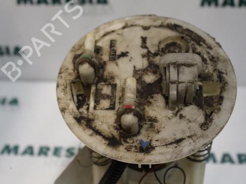 fuel-pump-renault-scenic-i-mpv-ja01_-fa0_-1999-2000-2001-2002-2003-2004-2005-2006-2007-2008-2009-2010-31504622 main image