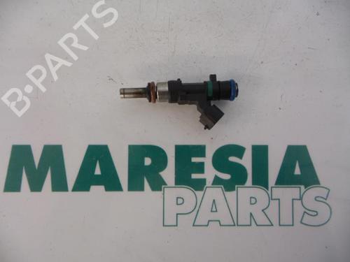 injector-renault-captur-i-j5_-h5_-2013-31459450 main image