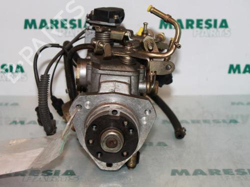 Used Fuel pump FIAT MAREA (185_) 1.9 TD 100 (185AX_) (100 hp) 31390029
