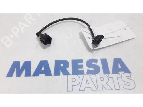 electronic-sensor-peugeot-207-cc-wd_-2007-2008-2009-2010-2011-2012-2013-2014-2015-31439718 main image