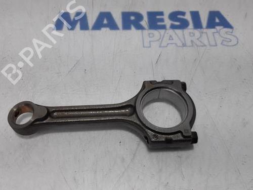 other-renault-clio-iv-bh_-2012-2013-2014-2015-2016-2017-2018-2019-2020-2021-31443411 main image