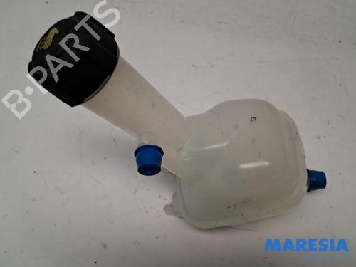 BP31491358C120 main image