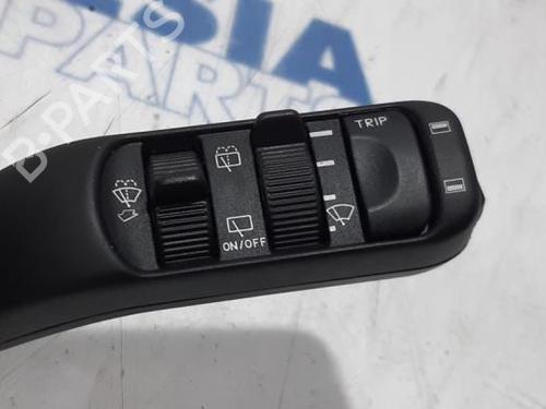 Used Switch ALFA ROMEO BRERA (939_) 2.2 JTS (939.DXB11) (185 hp) 31470763