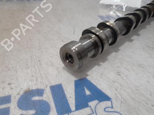 BP31392060O1 main image