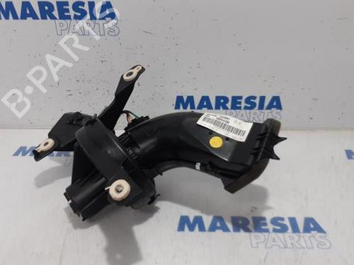 BP31425106M62 main image