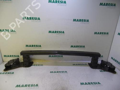 BP31490282C73 main image