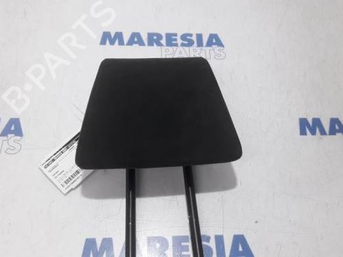 Used Headrest CITROËN C3 Picasso (SH_) 1.6 VTi 120 (120 hp) 31419711